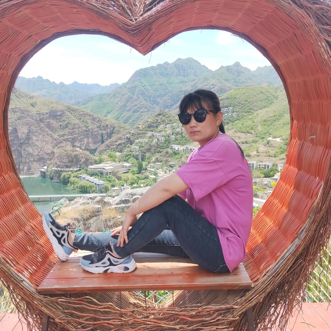 亿升首播