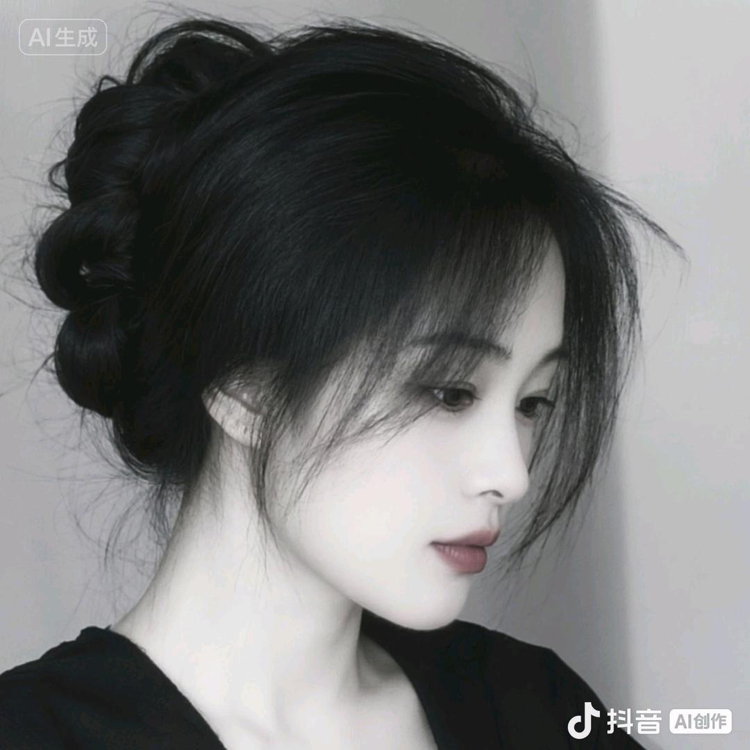 ༂微风习习༃