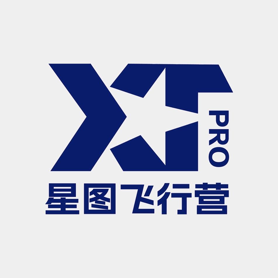 星图无人机（福州）有限公司