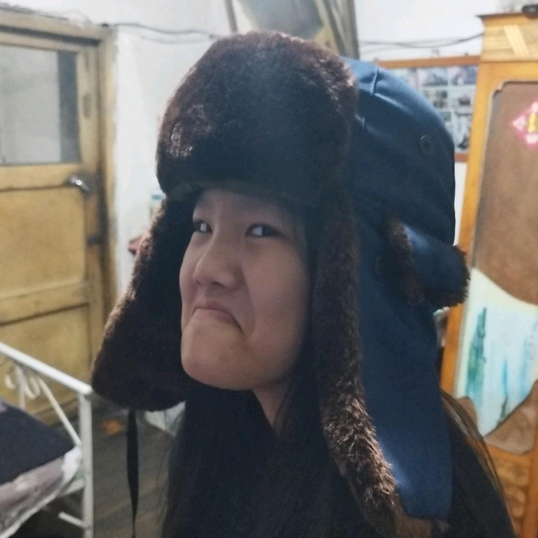 孙吴县润昌建筑装饰设计