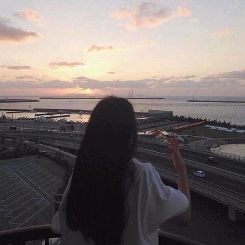 🌸小花🌹@