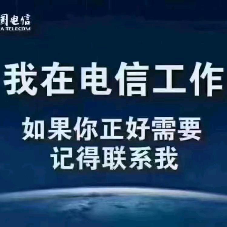 我的港湾为你停泊