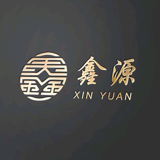 孝义小朱全屋定制加工厂