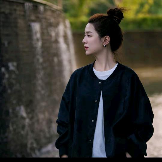 尤加莉来了