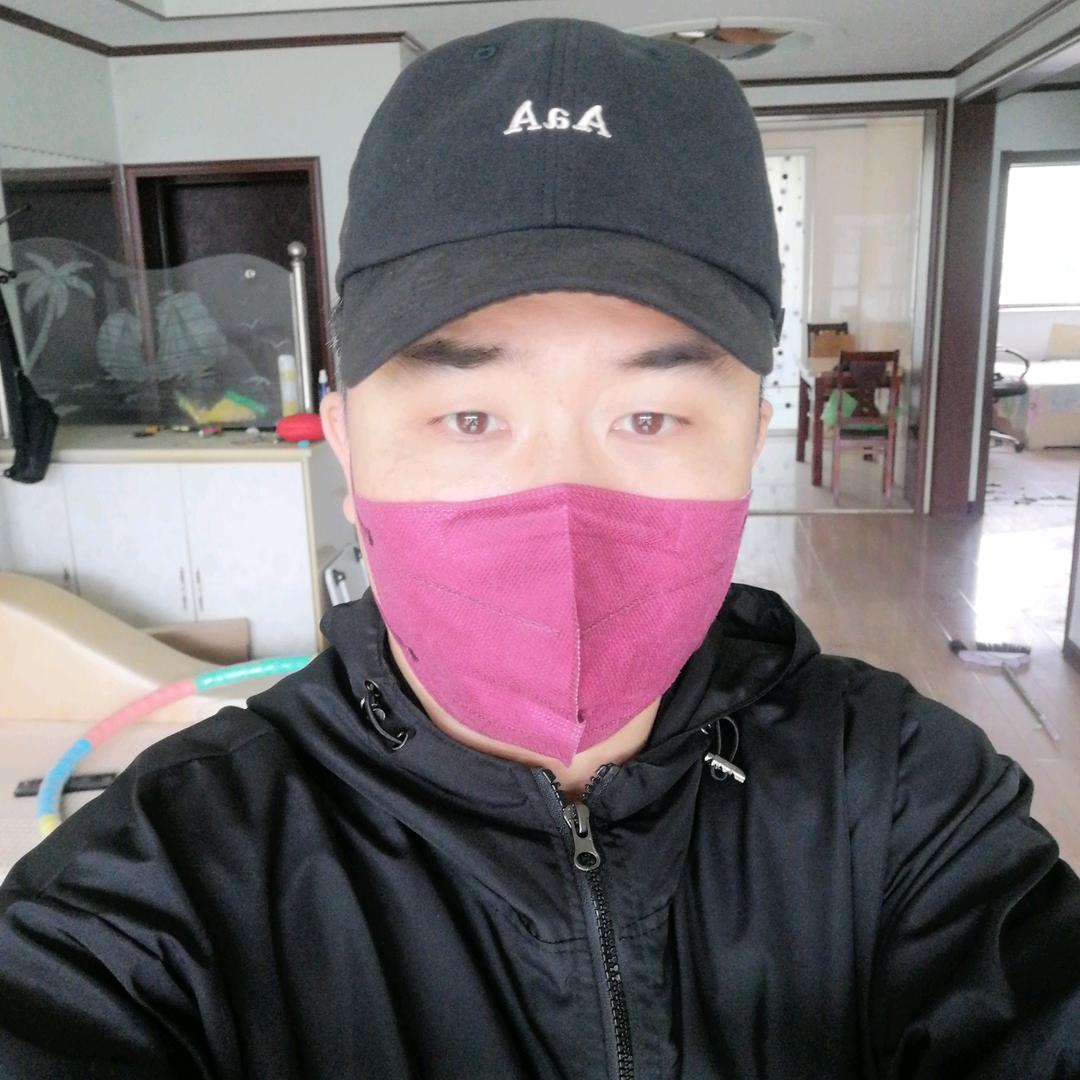 李子