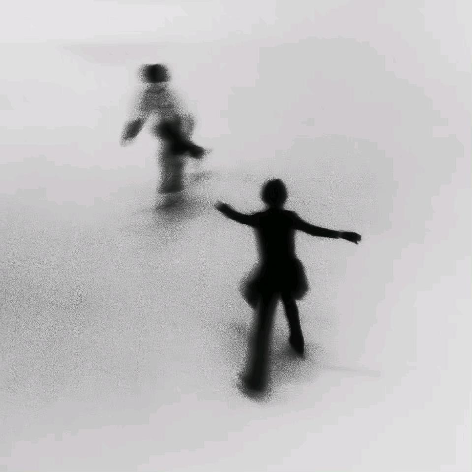 精神胜利法学者