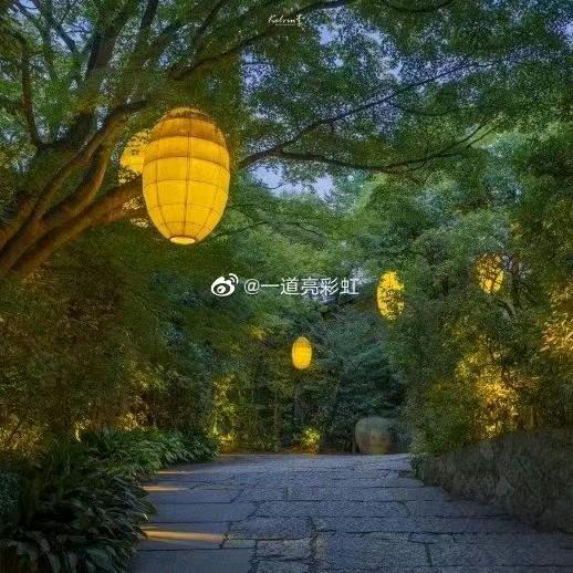 小雨宝贝
