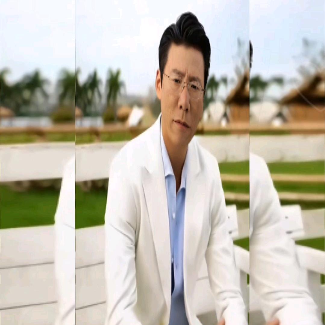 本人58年属狗的。