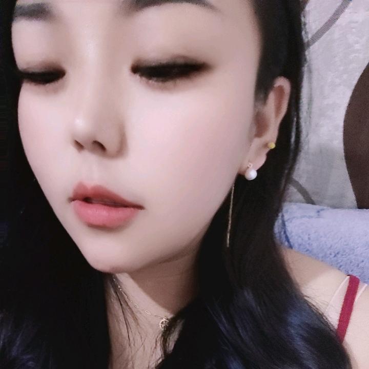 仙仙很孤独[爱心手]