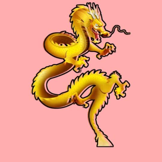 可期