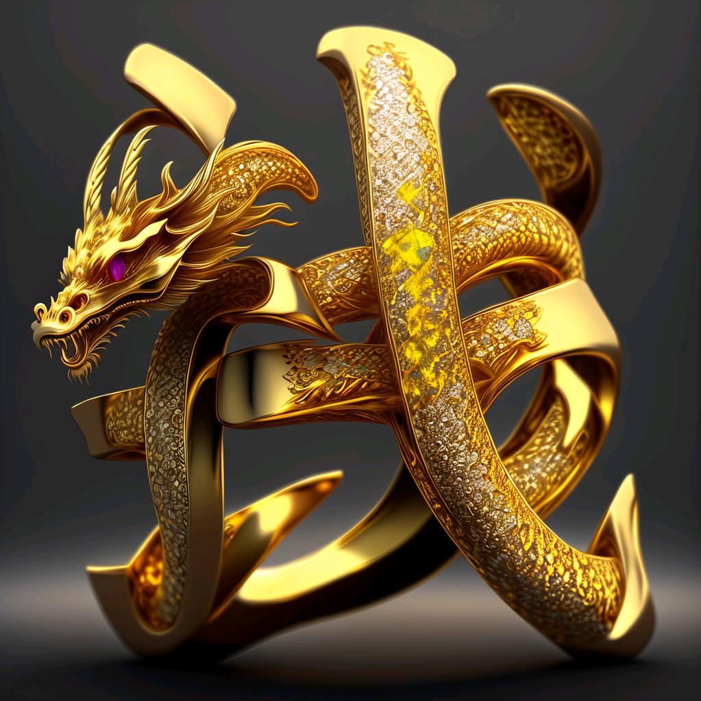 🍁এ᭄何必 ꦿ求人懂ོ