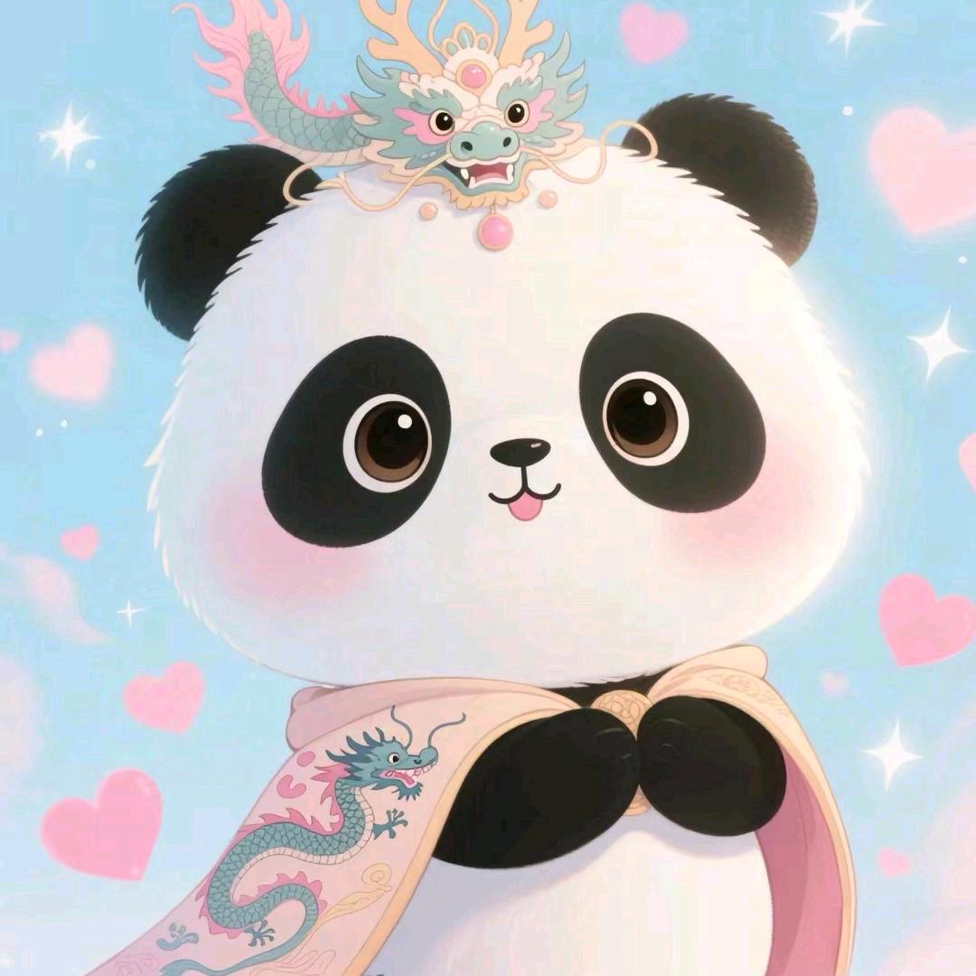 小甜瓜瓜