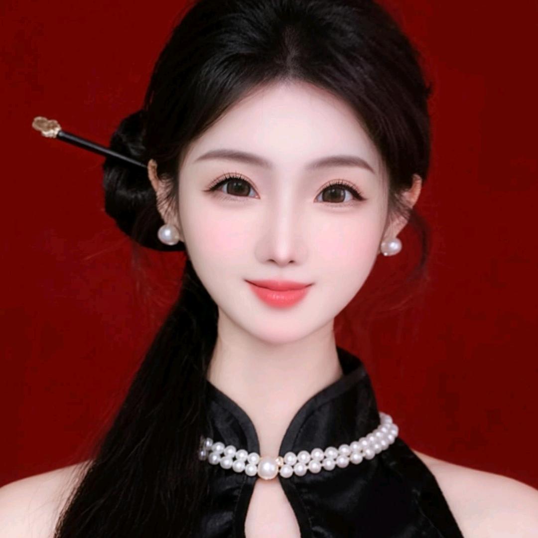 李💜思诺ᴴ 🎙️