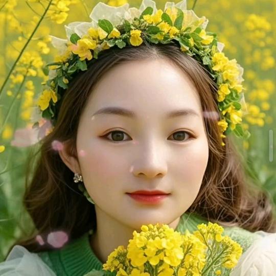 🈶鉨在我❤安💅（沙县小吃）