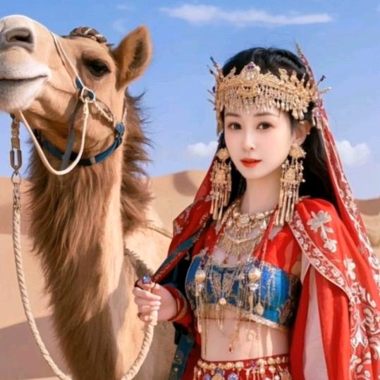 任性的🌹小刺猬🌹🦔🦔🦔