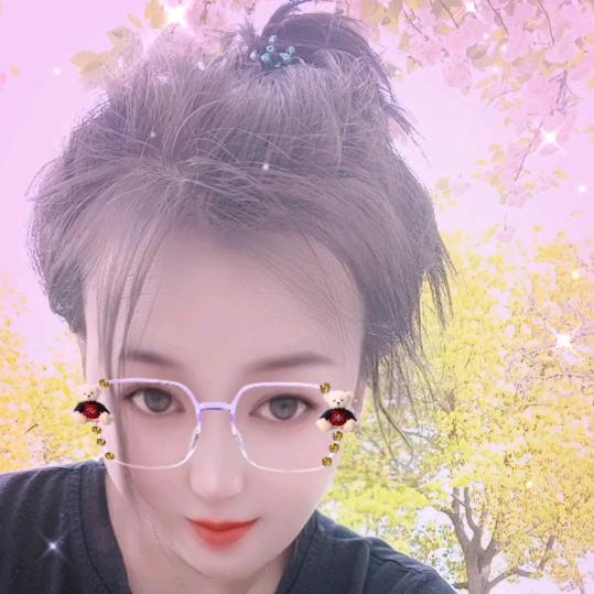 笑着🍀🍀退场💞💞