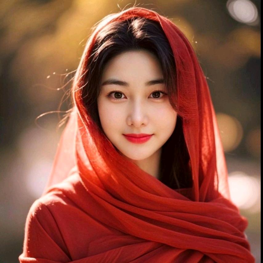 悦己