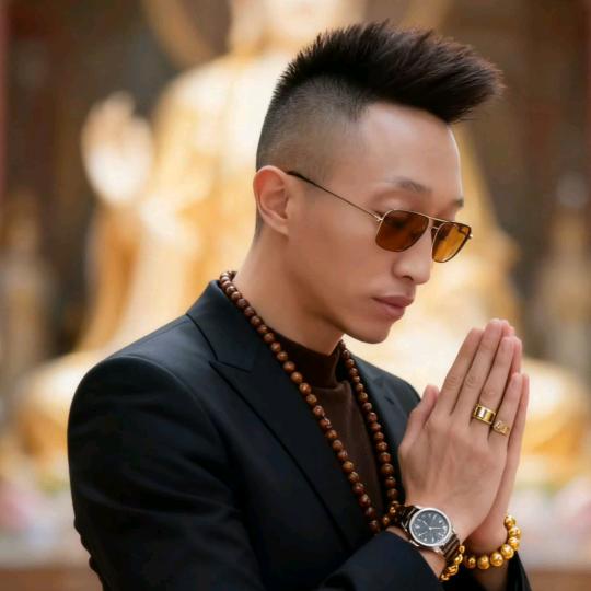 🇨🇳王🇨🇳书🇨🇳记🇨🇳