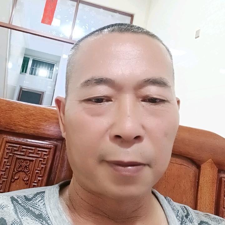 潮兴装饰（门窗不锈钢）