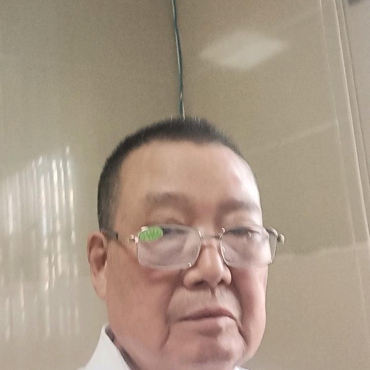 ，健康康快乐乐