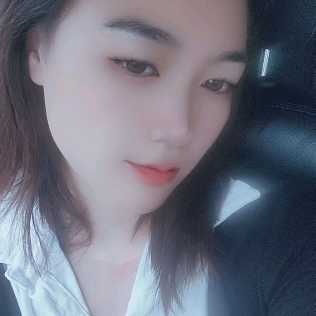 十一