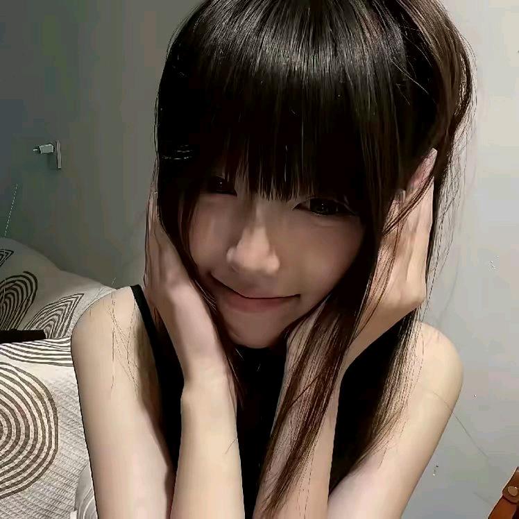 白凤九