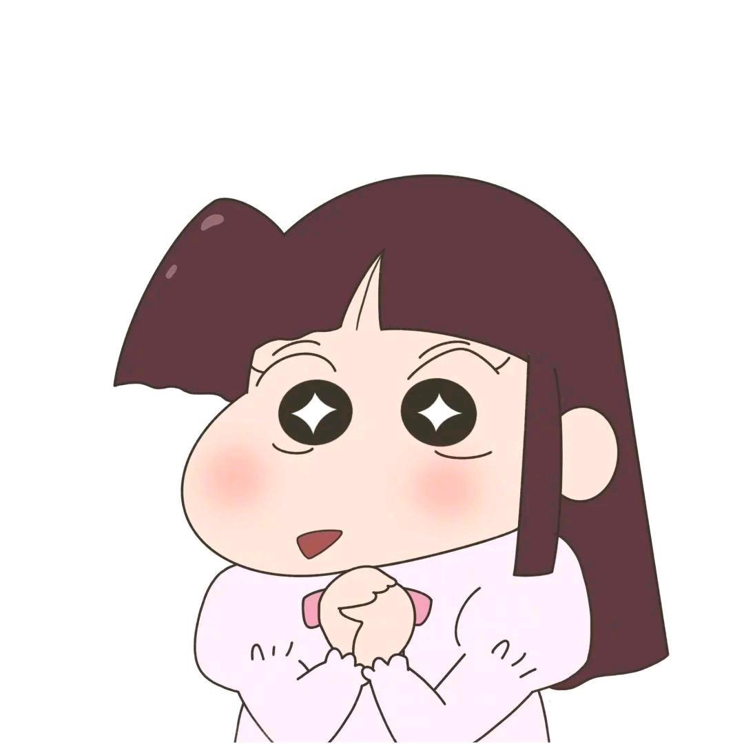 ɢᴜᴅᴏɴɢ𖠚ᐝ Ꮤ