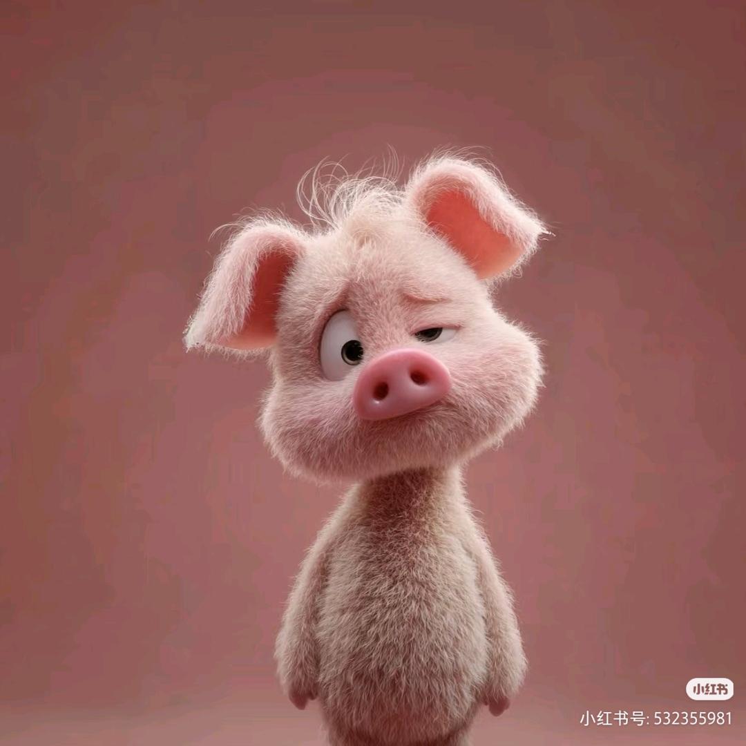 🌈多啦 -没梦、