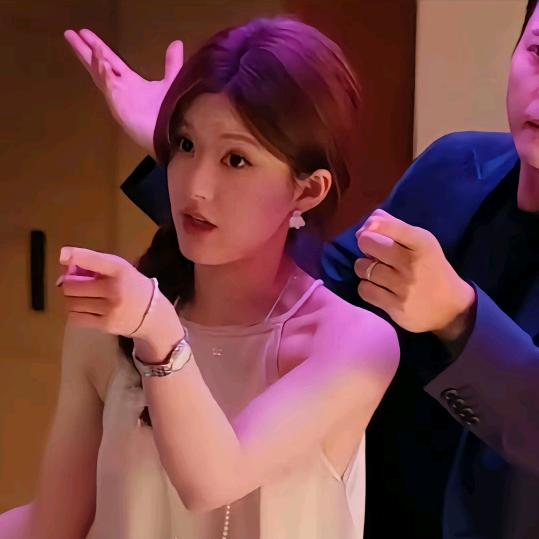 屎到淋头想搅便