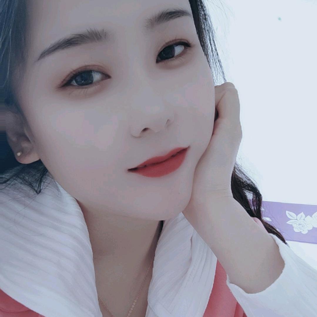 蓝 桉