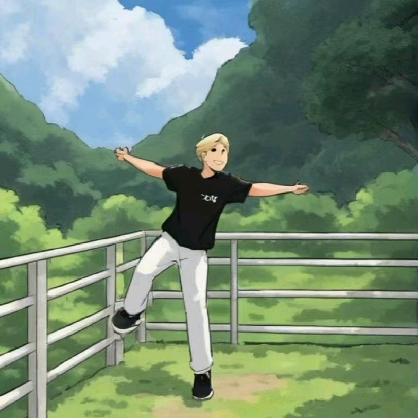 大榴芒（冠澳商贸）