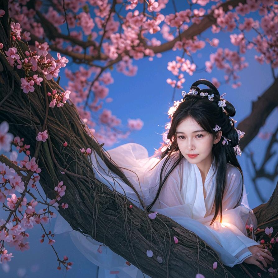 阿尔祖好物分享