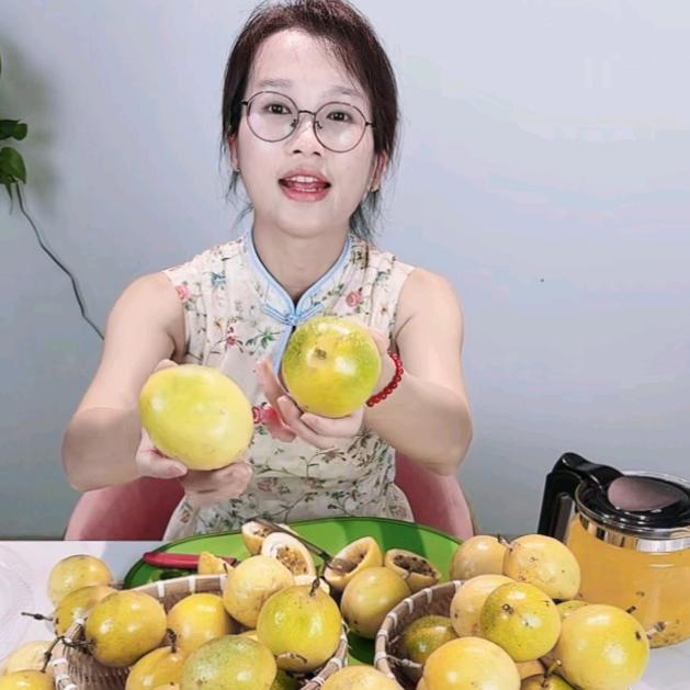 奥德非姐