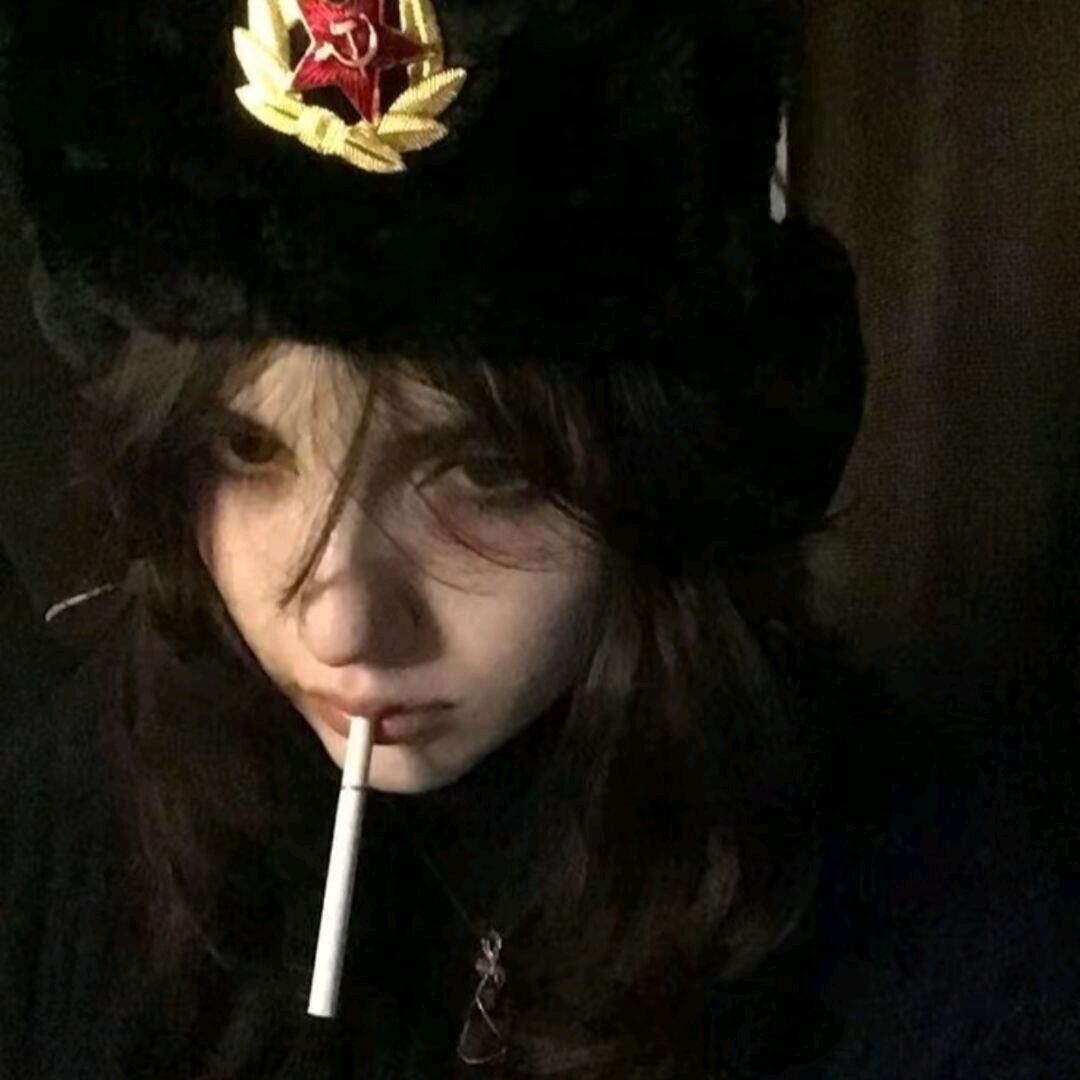 叶惠美