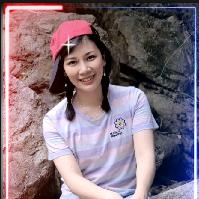 佛山中胜亚克力棒材厂家