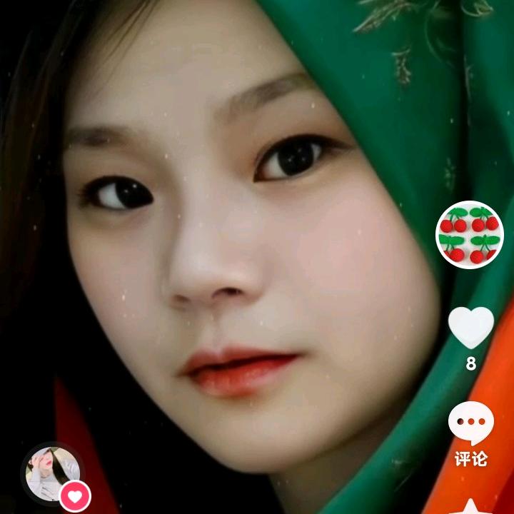 漫步人生