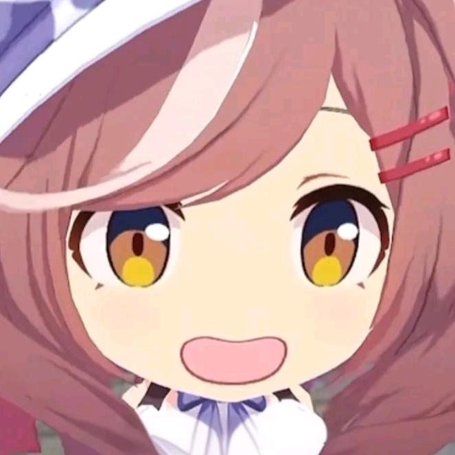 海的那边是浦东125吗🤔