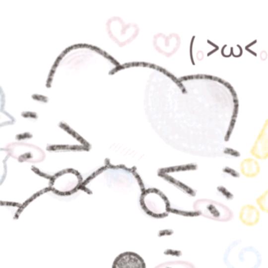 红油抄手我喜欢你