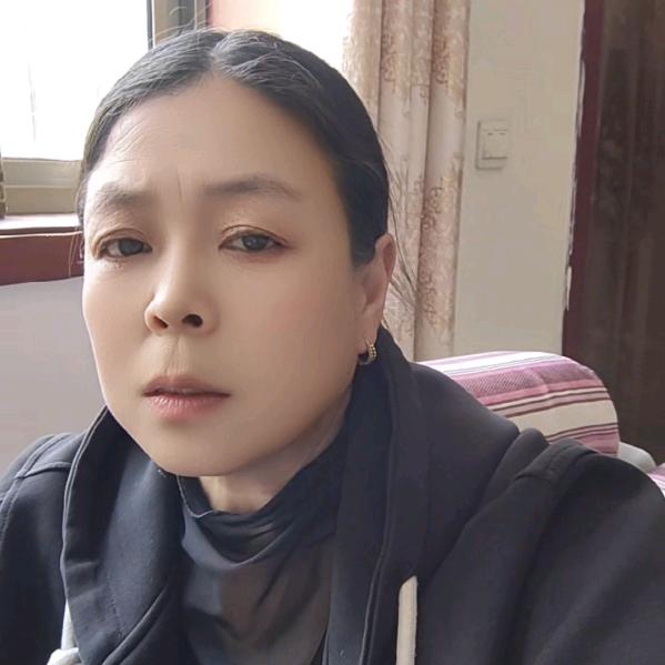 白鸽