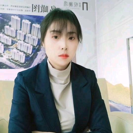 万年房产李红-不定时直播