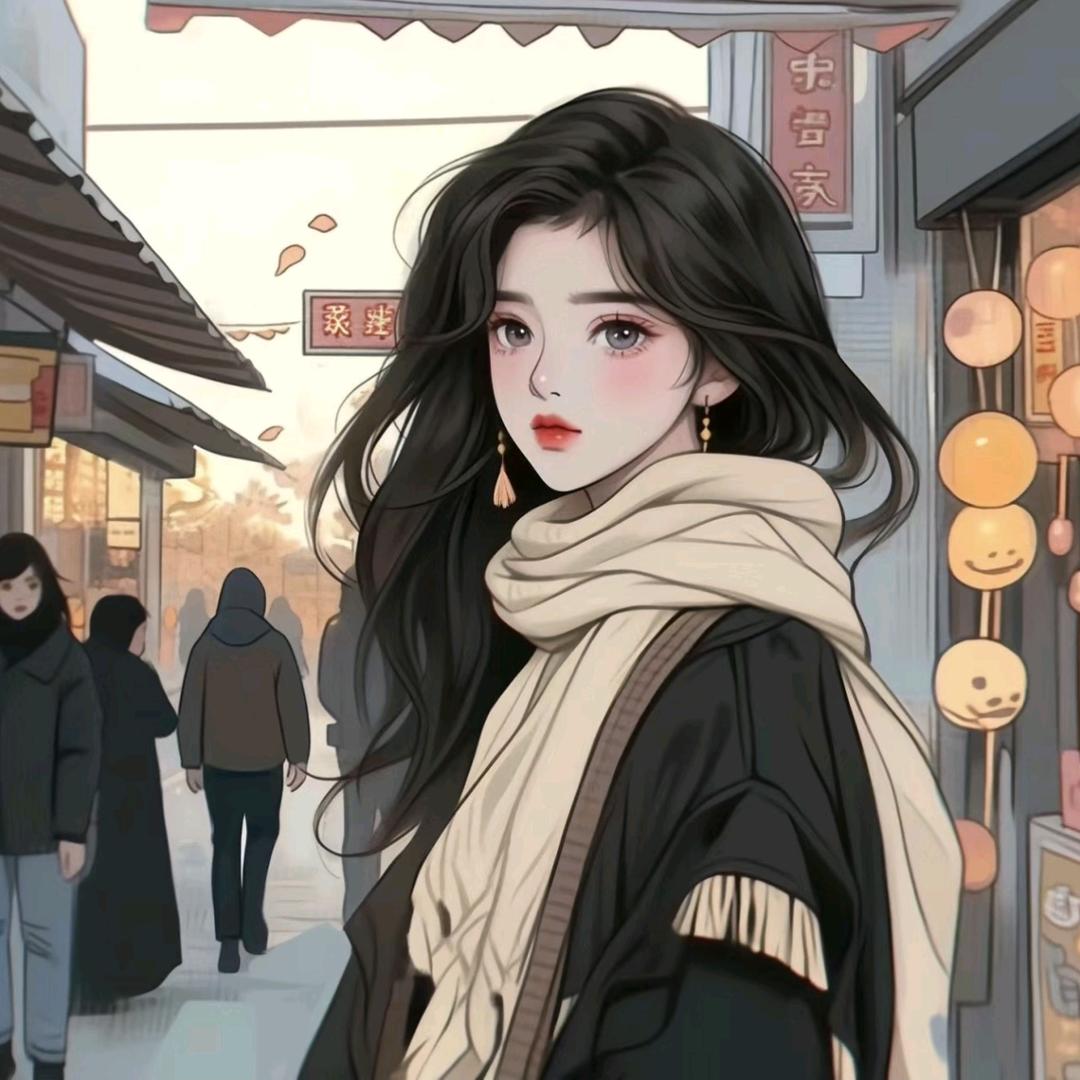 XAZ.婷婷妤影（见过肖战 首场路演版）