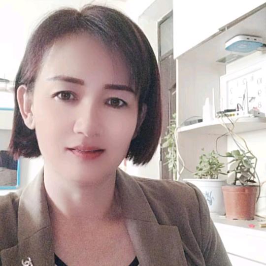梦中公主
