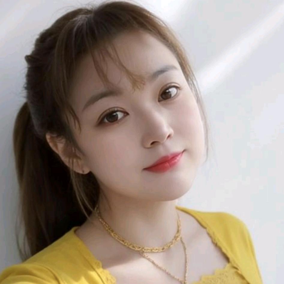兰儿 爱跳舞 🌸