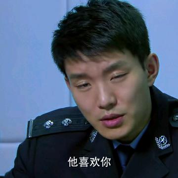 西伯利亚挖土豆