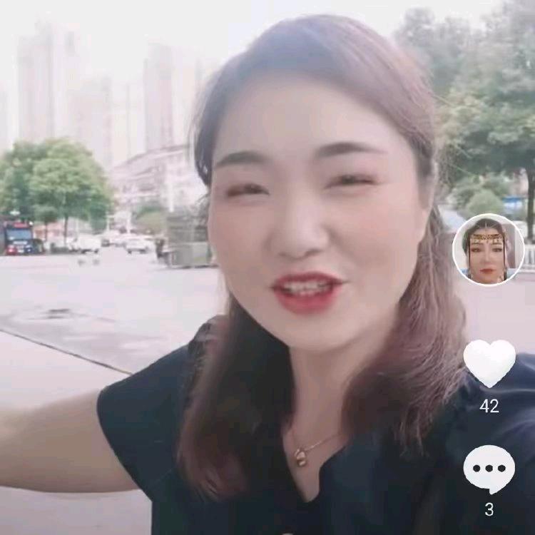 美美🌹🌹60929🌹🌹