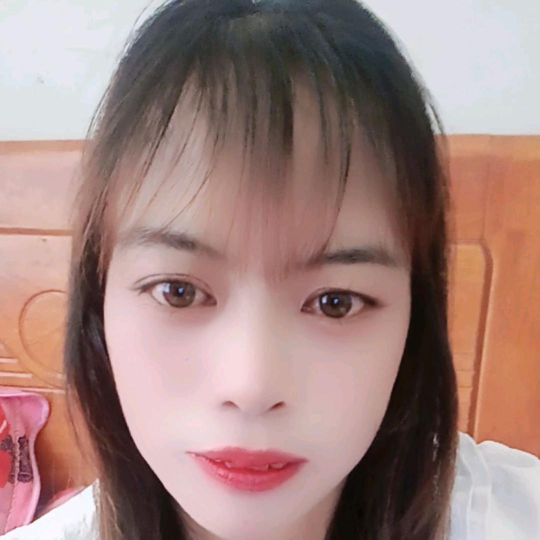 直销普洱茶