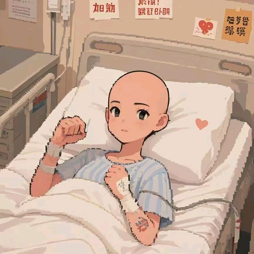 妍妍（打怪中）.🌛