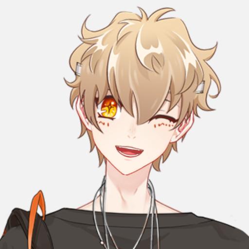 聂天星（暗区突围pc端游）