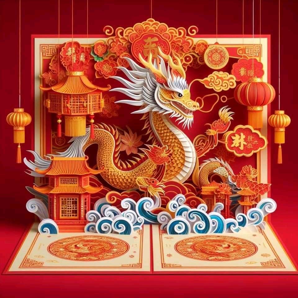 老三她哥哥（ซมหวัง)