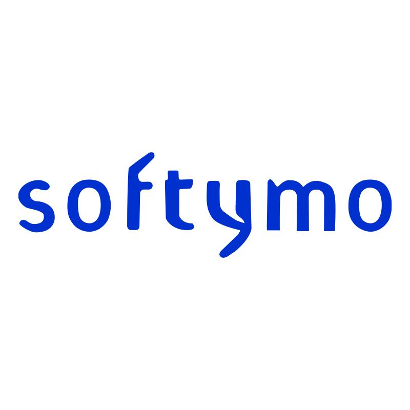 softymo海外旗舰店